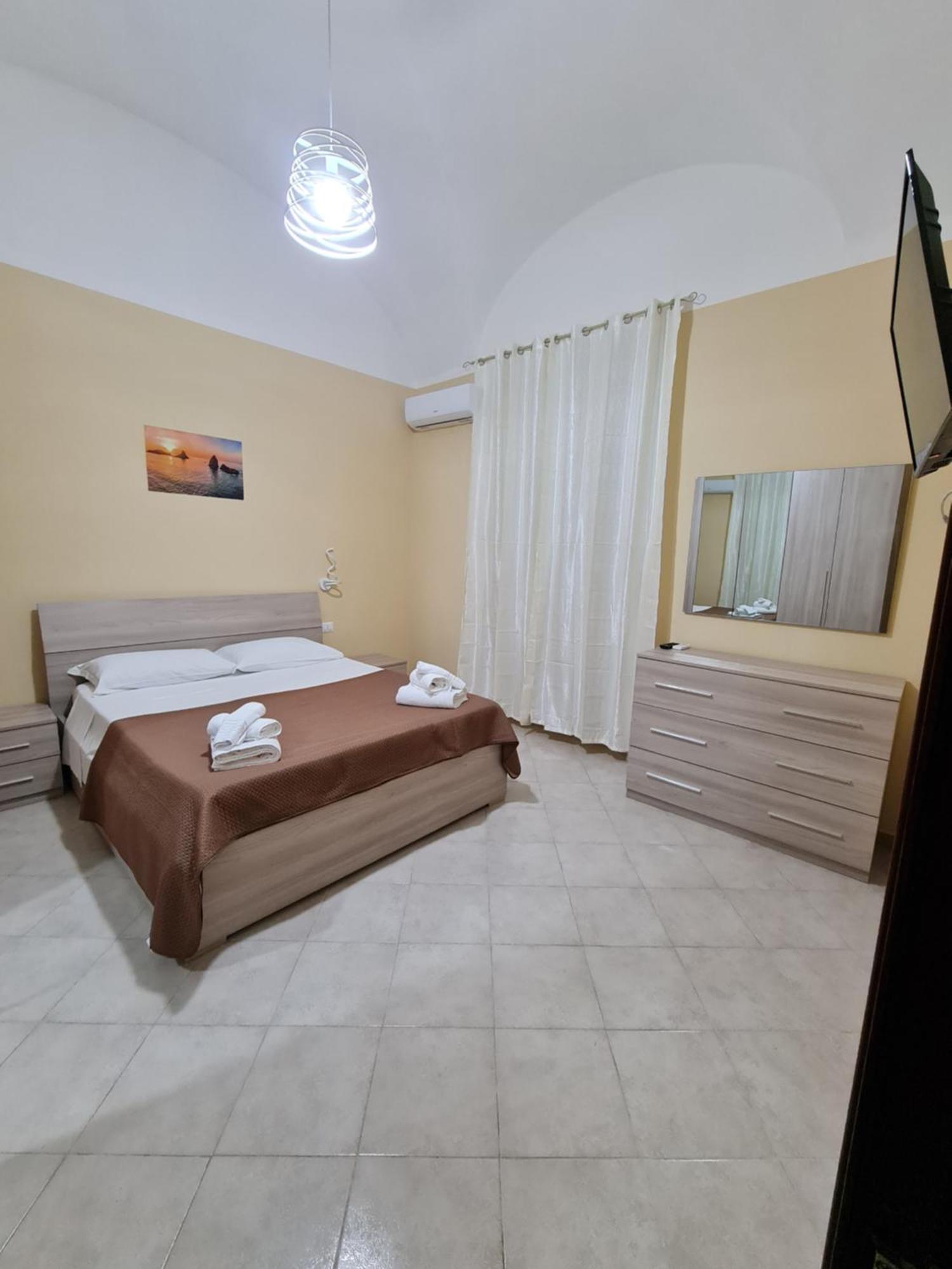 Sicilian Room CTA Exteriör bild